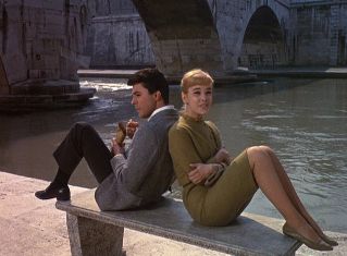 gidget goes to rome 2.jpg